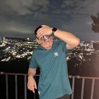 kane_1993