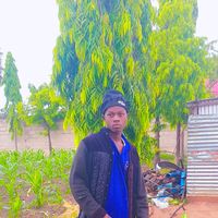 0sonlove1
