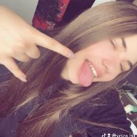 veiza_hill