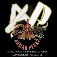 ahmad.perap.gb