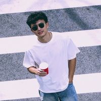 jesson202