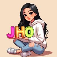 tg_jho_2884