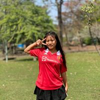 မူရင်းအသံ