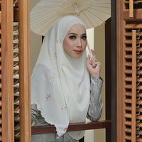 original sound - Feeza Anggun HQ