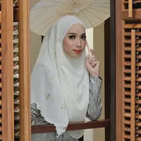 original sound - feeza.anggun