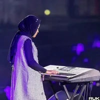 original sound - arindiputrykonawe_