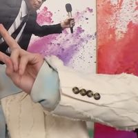 kotakun_.1230