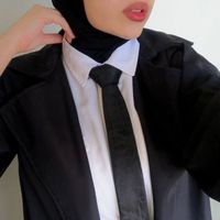 eas._c