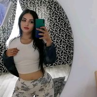remo.253