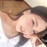 khaw_dc1