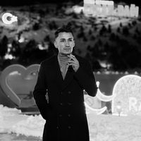 semih2424