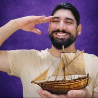 fabiodobarco