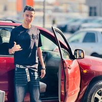 zyad.hosny0