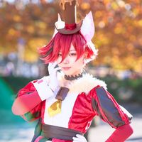reiya043