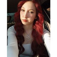 xmeryem1