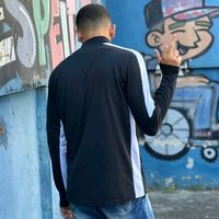 jotaa_songs