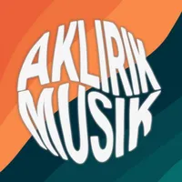 original sound - aklirikmusik
