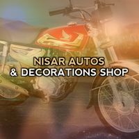 nisar_decorationsshop