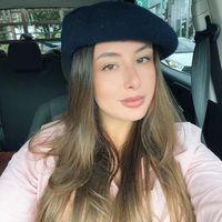 giovana_meneguetti