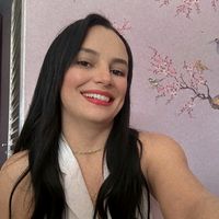 beatriz.fernandes151