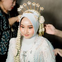 noname.id21