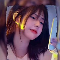 suara asli - 🇵🇱🍃🍂LOVE STORY 💗🔰🇹🇱