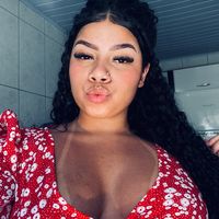 mii_ferreirab