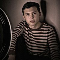 original sound