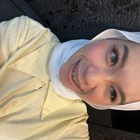 safeekoh_24