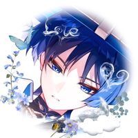 オリジナル楽曲 - らう