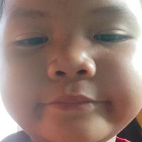 เสียงต้นฉบับ - คลังสตอรี่📢🌪️