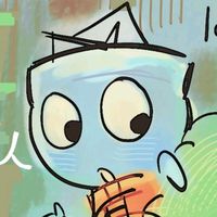 confetilly