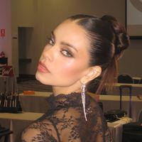 rubiurquiaa