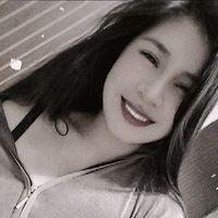tania_torres2003