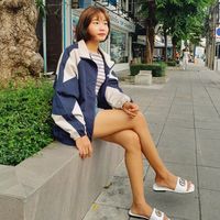 မူရင်းအသံ - Nang Aye Nge Nge