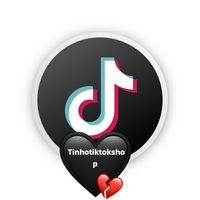 tinhotiktokshop