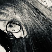 vampzwoni
