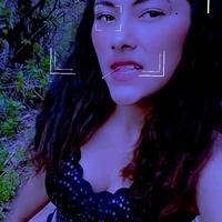 tu.loquita3351