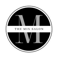 themixsalon