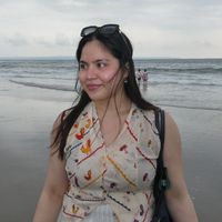 khadijahzainal
