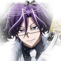 yu__9852
