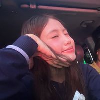 mey2071