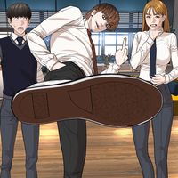 kiyoko141