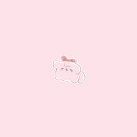 kinokona_0930