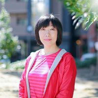 yamamoto_noriko