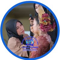 rmhpngantinangingmammiri