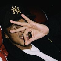 katleho_bassel