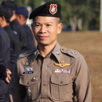 phaithon99