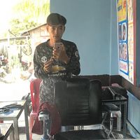 original sound - user5109995731276