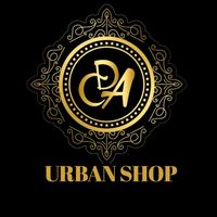 urban.shop_dca2